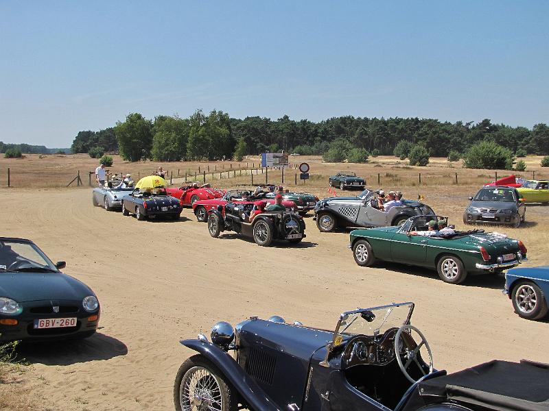 MG DAY 2013 + 35 JAAR MGCCLA (148).JPG